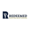 Redeemed Roofing & Exteriors gallery