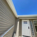 Cape Coral Seamless Gutters - Gutters & Downspouts