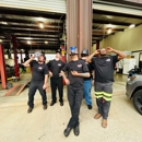 A&R Complete Auto Care