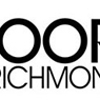 Moore Cadillac Richmond gallery