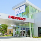 Baylor Scott and White Emergency Hospital