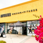 Mayweather Boxing + Fitness Oceanside