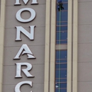 Professional Window Cleaning