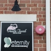 Gentle Touch Dental Care gallery