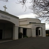 Grand Avenue United Methodist Church gallery