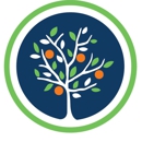 Bella Terra Home Health and Hospice - Hospices