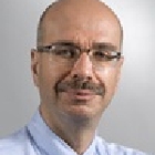 Dr. Carlo Buonomo, MD