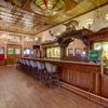 Y.O. Ranch Hotel gallery