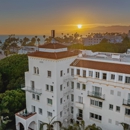 The Sovereign Apartments