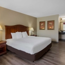 Best Western Aquia/Quantico Inn - Hotels