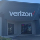 Verizon - Cellular Telephone Equipment & Supplies