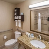 Hampton Inn & Suites Stillwater gallery