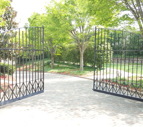 Happy Gate & Garage door repair College Park - College Park, MD