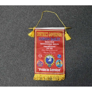 Australian Flag Makers - Geebung, QLD