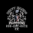 Dirty Hands Plumbing LLC - Drainage Contractors
