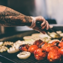 Tacoria-Mexican Street Kitchen
