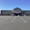 Tractor Supply Co gallery