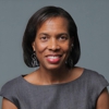 Toni M. Mclaurin, MD gallery