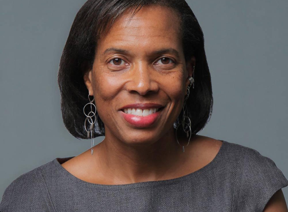 Toni M. Mclaurin, MD - New York, NY