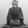 Shiatsu Yasuo Mori gallery