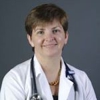 Natalya Goldshteyn, MD gallery