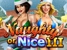 Gold City Casino Online - Casinos