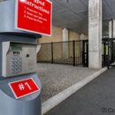 CubeSmart Self Storage - Self Storage