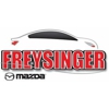 Freysinger Mazda gallery