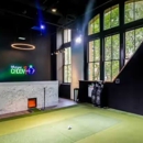 Five Iron Golf - Bars
