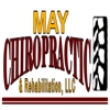May Chiropractic & Rehabilitation gallery