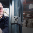 Brennan Equipment Services - Forklifts & Trucks