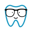 Smart Start Dental - Dentists