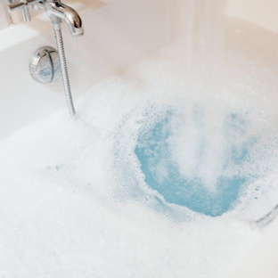 Elite Plumbing & Gasfitting - Jan Juc, VIC