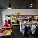 Lacoste Grand Prairie Outlets - Clothing Stores
