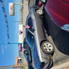 Preferred Car Rental and Sales gallery