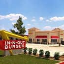 In-N-Out Burger - Fast Food Restaurants