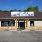 Cleveland Carpets and Floors