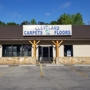 Cleveland Carpets and Floors