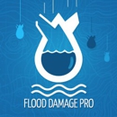 Flood Damage Pro - Water Damage Restoration