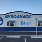 Gyro Shack