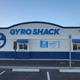 Gyro Shack