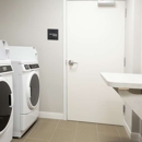 Hampton Inn & Suites Jacksonville/Orange Park - Hotels