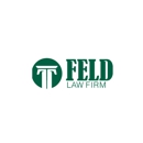 Feld Law Firm - Attorneys