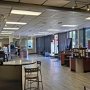 Verizon - Internet Products & Services