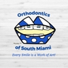 Orthodontics of South Miami gallery