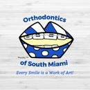 Orthodontics of South Miami - Dentists