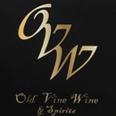 Old Vine Wine & Spirits - Wine