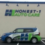 Honest-1 Auto Care