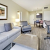 Homewood Suites by Hilton Dallas/Allen gallery