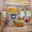 Hilton Garden Inn St. Louis/Chesterfield - Hotels
